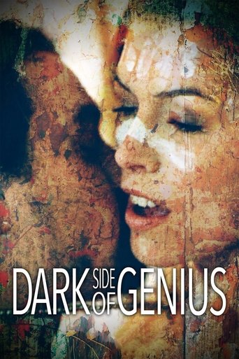 Watch Dark Side of Genius 1994 poster