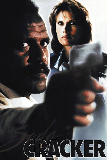 Watch Soda Cracker 1989 poster