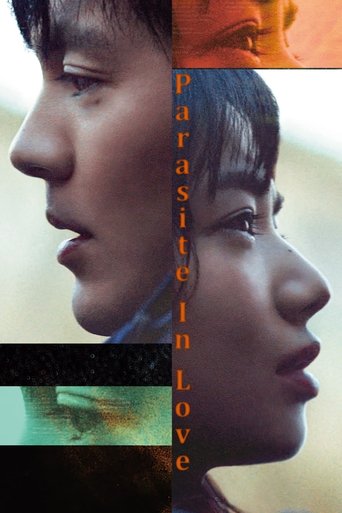Parasite in Love 2021