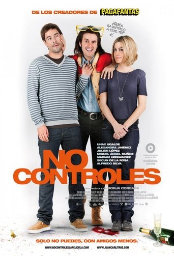 Watch Love Storming 2011 poster