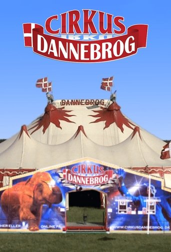 Watch Dannebrog Circus 2001 poster