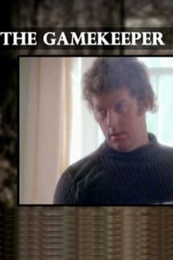 Watch The Gamekeeper 1980 poster