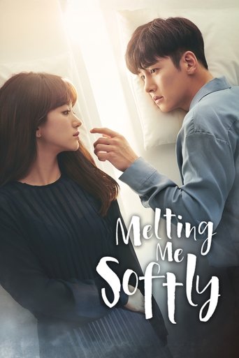 Melting Me Softly 2019