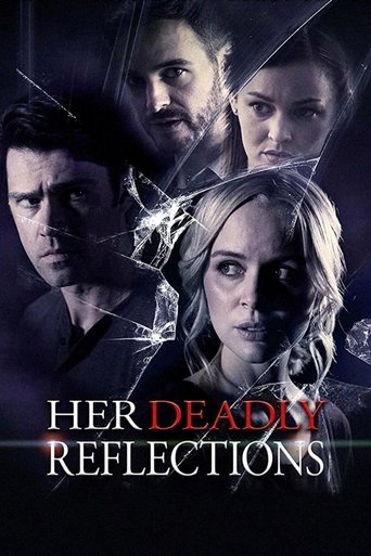 Watch Shattered Memories 2020 poster
