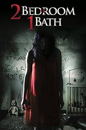 Watch 2 Bedroom 1 Bath 2014 poster