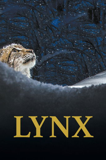 Watch Lynx 2021 poster