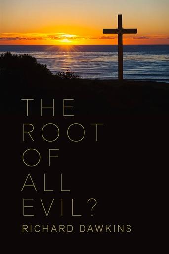 Watch Root of All Evil? 2006 poster