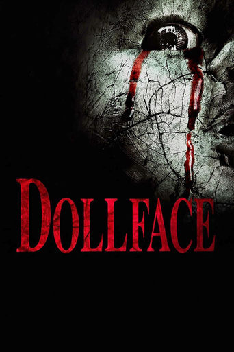 Watch Dorchester's Revenge: The Return of Crinoline Head 2014 poster