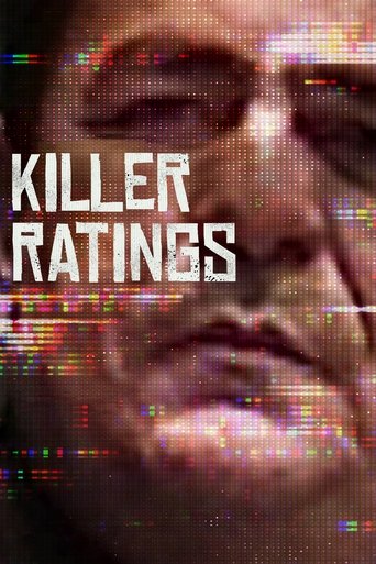 Watch Killer Ratings 2019 poster