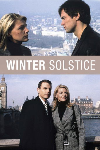 Watch Winter Solstice 2003 poster