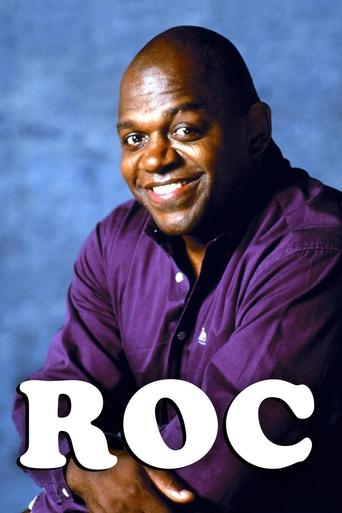 Roc 1991