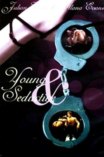 Watch Young and Seductive 2004 poster