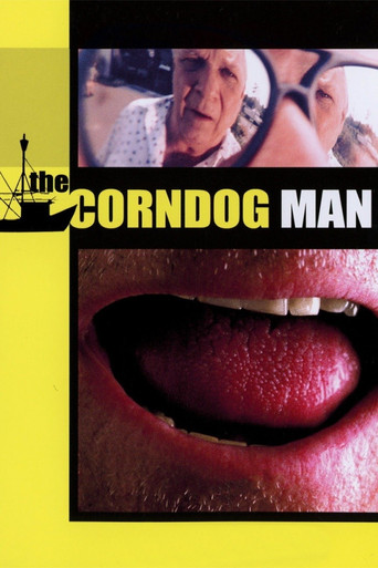 Watch The Corndog Man 1999 poster
