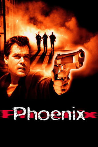 Watch Phoenix 1998 poster