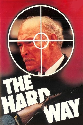 Watch The Hard Way 1980 poster