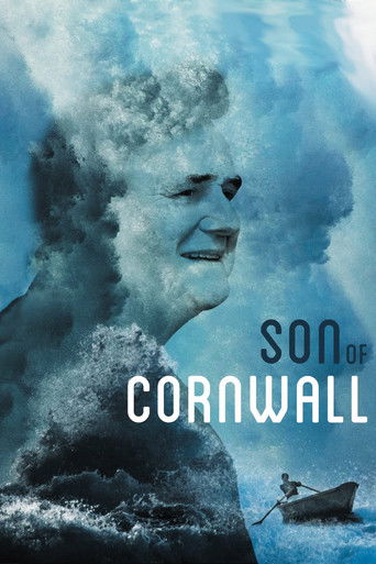 Watch Son of Cornwall 2021 poster