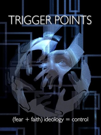 Watch Trigger Points 2020 poster