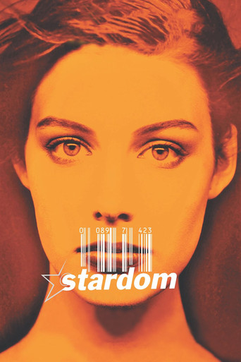 Watch Stardom 2000 poster