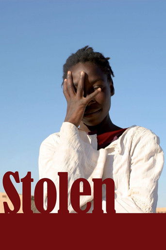Stolen 2009
