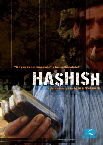 Watch Hashish 2002 poster