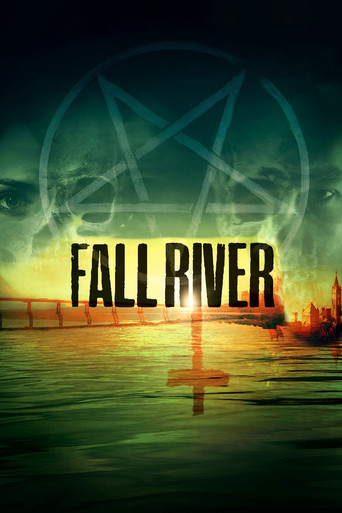 Watch Fall River 2021 poster