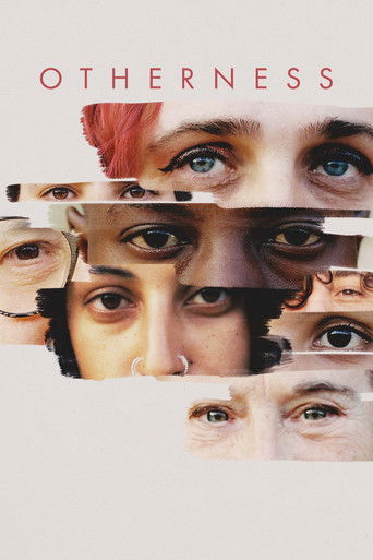 Watch Otherness 2023 poster