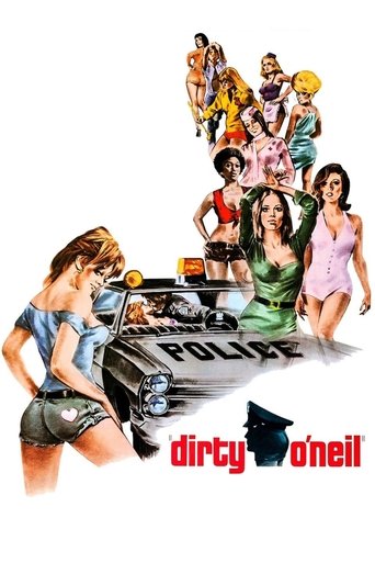 Watch Dirty O'Neil 1974 poster