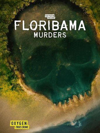 Watch Floribama Murders 2023 poster