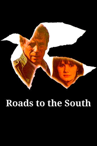 Watch Roads to the South 1978 poster