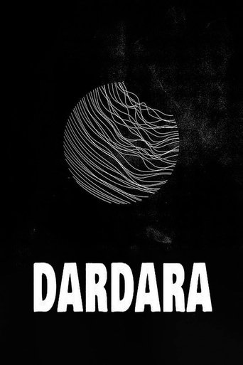 Watch Dardara 2021 poster