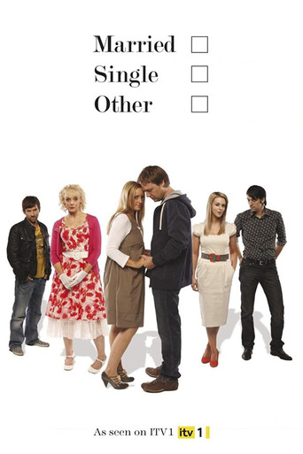 Watch Married Single Other 2010 poster