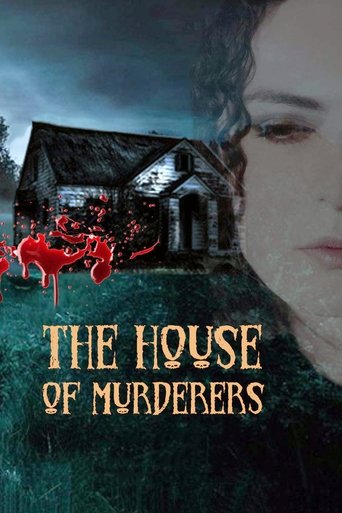Watch The House of Murderers 2019 poster