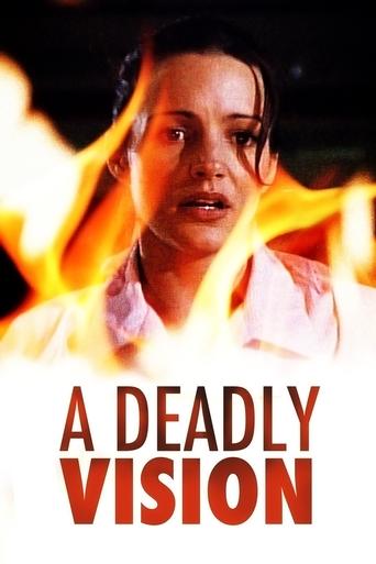 Watch A Deadly Vision 1997 poster