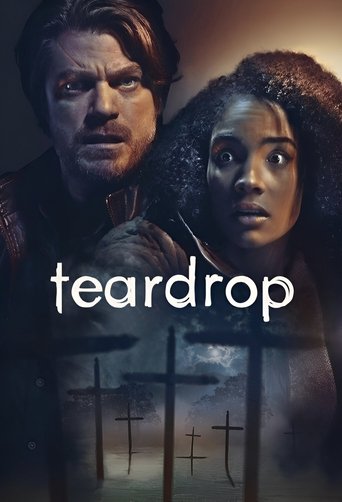 Watch Teardrop 2022 poster