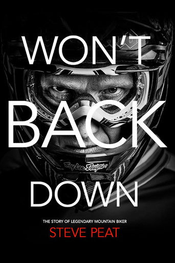 Watch Won't Back Down 2014 poster