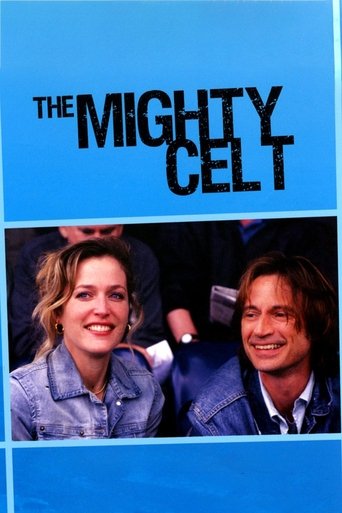 Watch The Mighty Celt 2005 poster