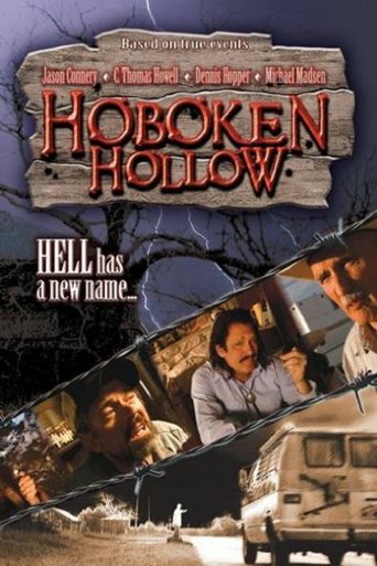 Watch Hoboken Hollow 2006 poster