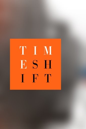 Watch Timeshift 2002 poster