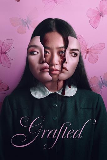 Watch Grafted 2024 poster