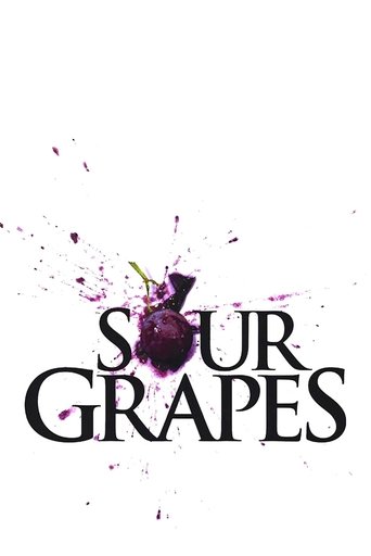 Watch Sour Grapes 1998 poster