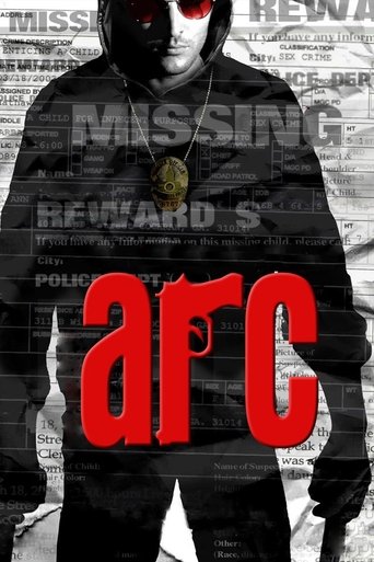 Watch Arc 2006 poster