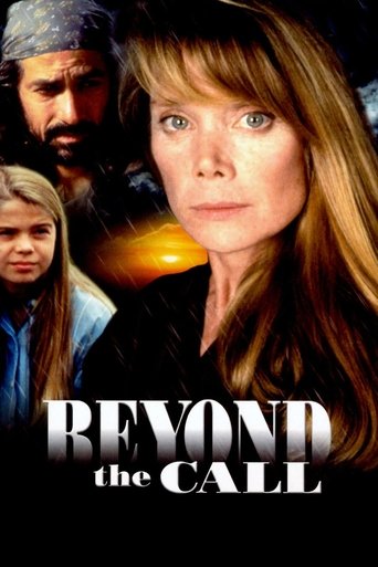 Watch Beyond the Call 1996 poster
