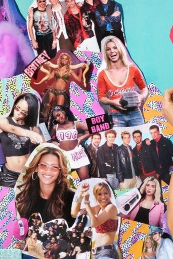 Watch Popstar's Best of 2020 2020 poster