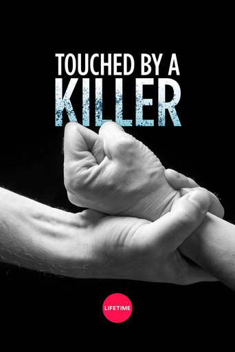Watch Touched by a Killer 2001 poster
