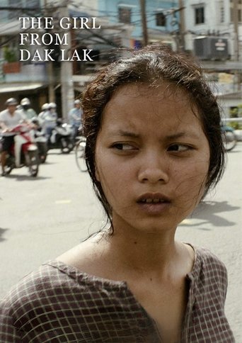 Watch The Girl From Dak Lak 2022 poster