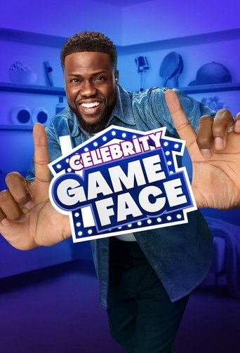 Watch Celebrity Game Face 2020 poster