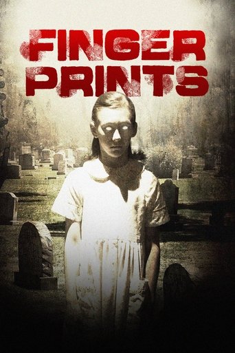 Watch Fingerprints 2006 poster