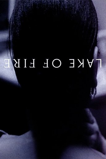 Watch Lake of Fire 2006 poster
