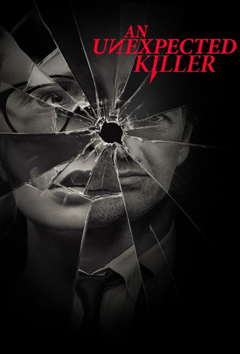Watch An Unexpected Killer 2019 poster