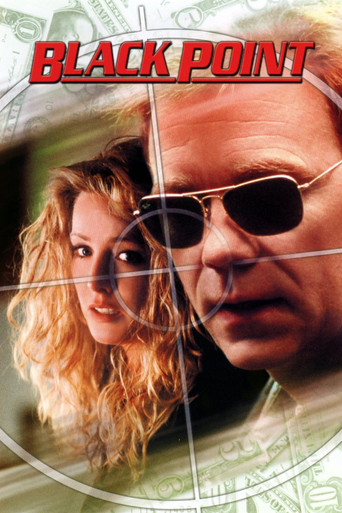 Watch Black Point 2002 poster